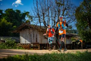 BIB: 1931
                            <button type="button" onclick="openModal(18918894)" class="btn btn-primary btn-sm float-right btn-popup" data-toggle="modal" data-target=".modal-high-quality">
                        <i class="fas fa-shopping-cart"></i> Add to Cart
                    </button>
                                            <button type="button" onclick="isThisMe(18918894, true)" class="btn btn-success btn-sm float-right btn-popup btn-isme hidden" data-toggle="tooltip" data-placement="bottom" title="นี่คือรูปของคุณใช่ไหม คลิกที่นี่เพื่อเอาเข้าอัลบั้ม">
                        <i class="fas fa-plus"></i> Add to album
                    </button>
                    <button type="button" onclick="isThisMe(18918894, false)" class="btn btn-warning btn-sm float-right btn-popup btn-isnotme hidden">
                        <i class="fas fa-ban"></i> Remove from album
                    </button>